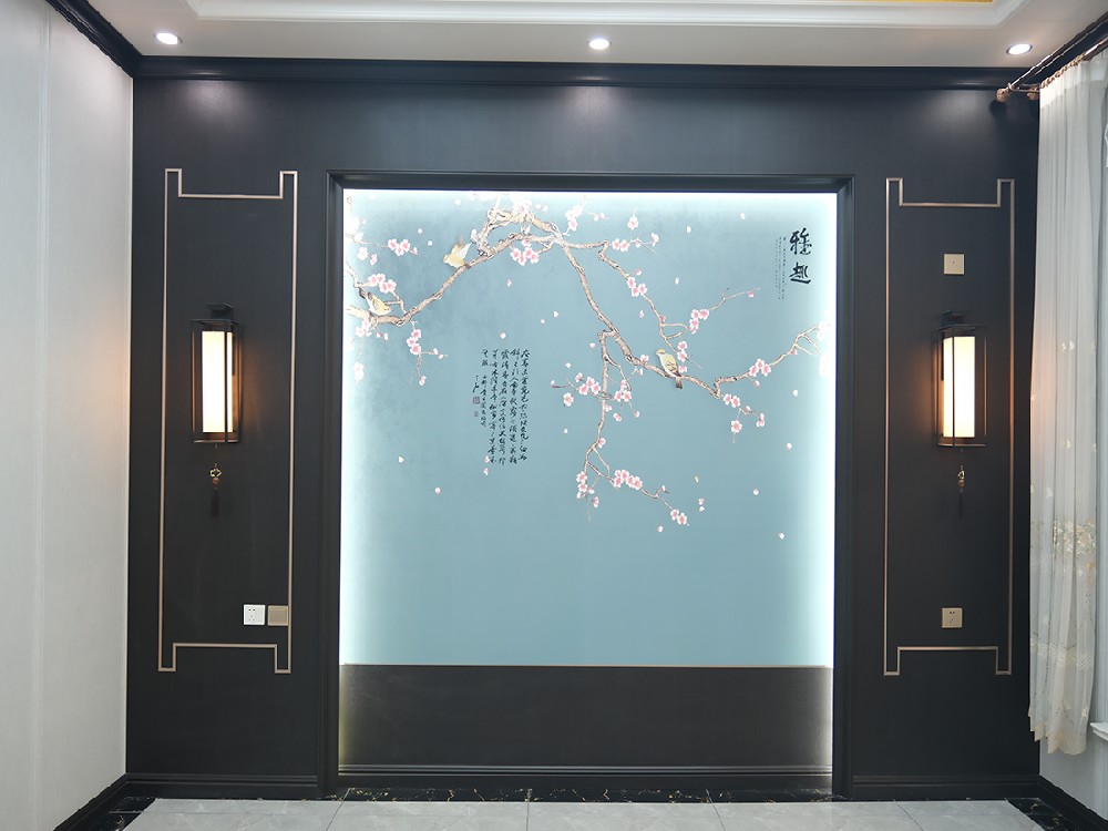 了解护墙板的质量认证与标准